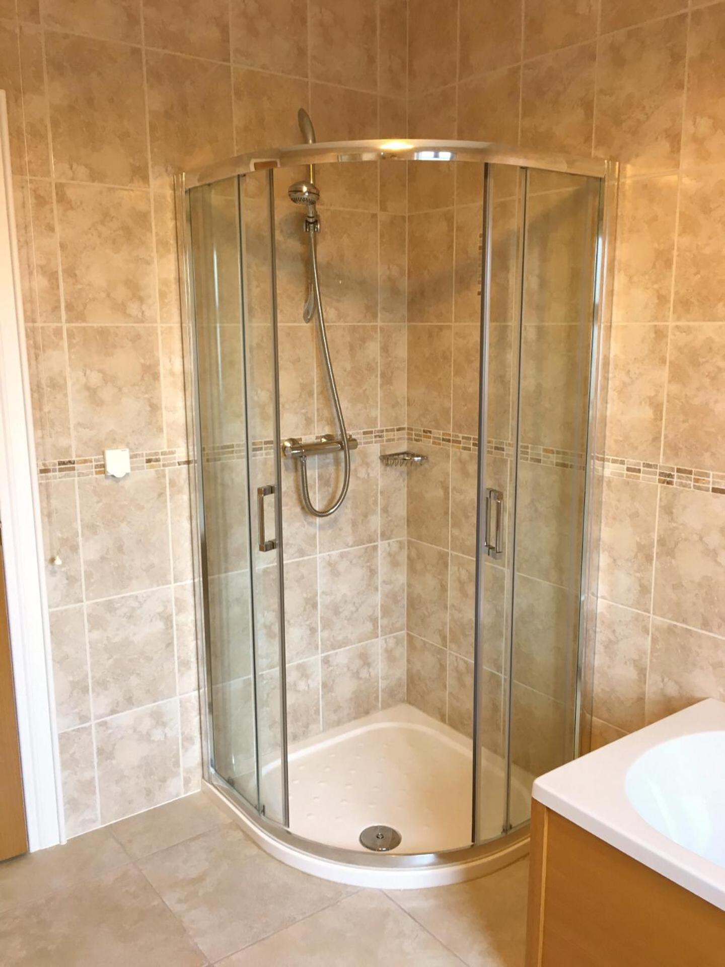Mourne Country House Bed And Breakfast Kilkeel Zewnętrze zdjęcie